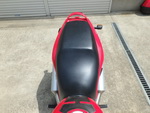     Ducati ST4SA 2002  24